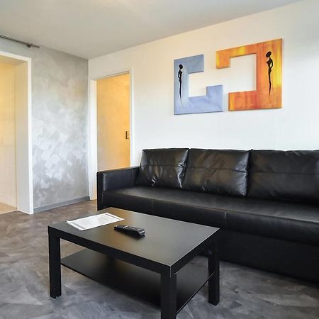 Apartment Grey Stuttgart Zewnętrze zdjęcie