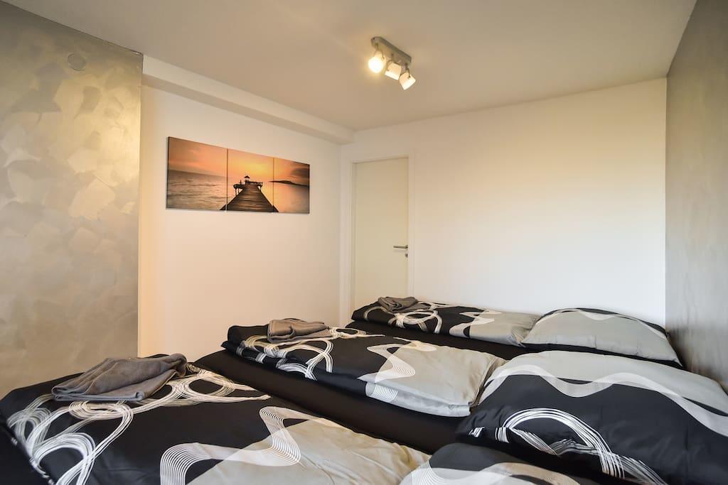 Apartment Grey Stuttgart Zewnętrze zdjęcie