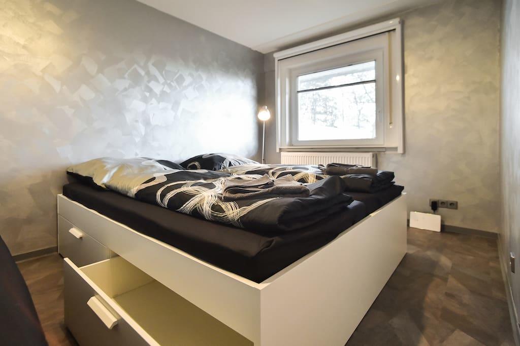 Apartment Grey Stuttgart Zewnętrze zdjęcie